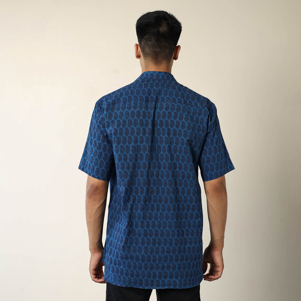 Bagh men shirt