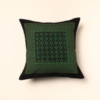 Bagh Cushion Cover