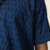 Bagh men shirt