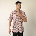 Bagh men shirt