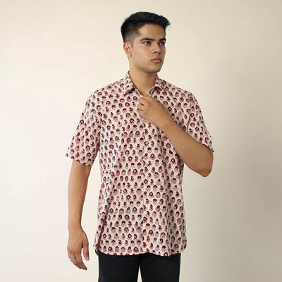 Bagh men shirt