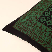 Bagh Cushion Cover