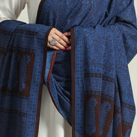 Bagh Dupatta