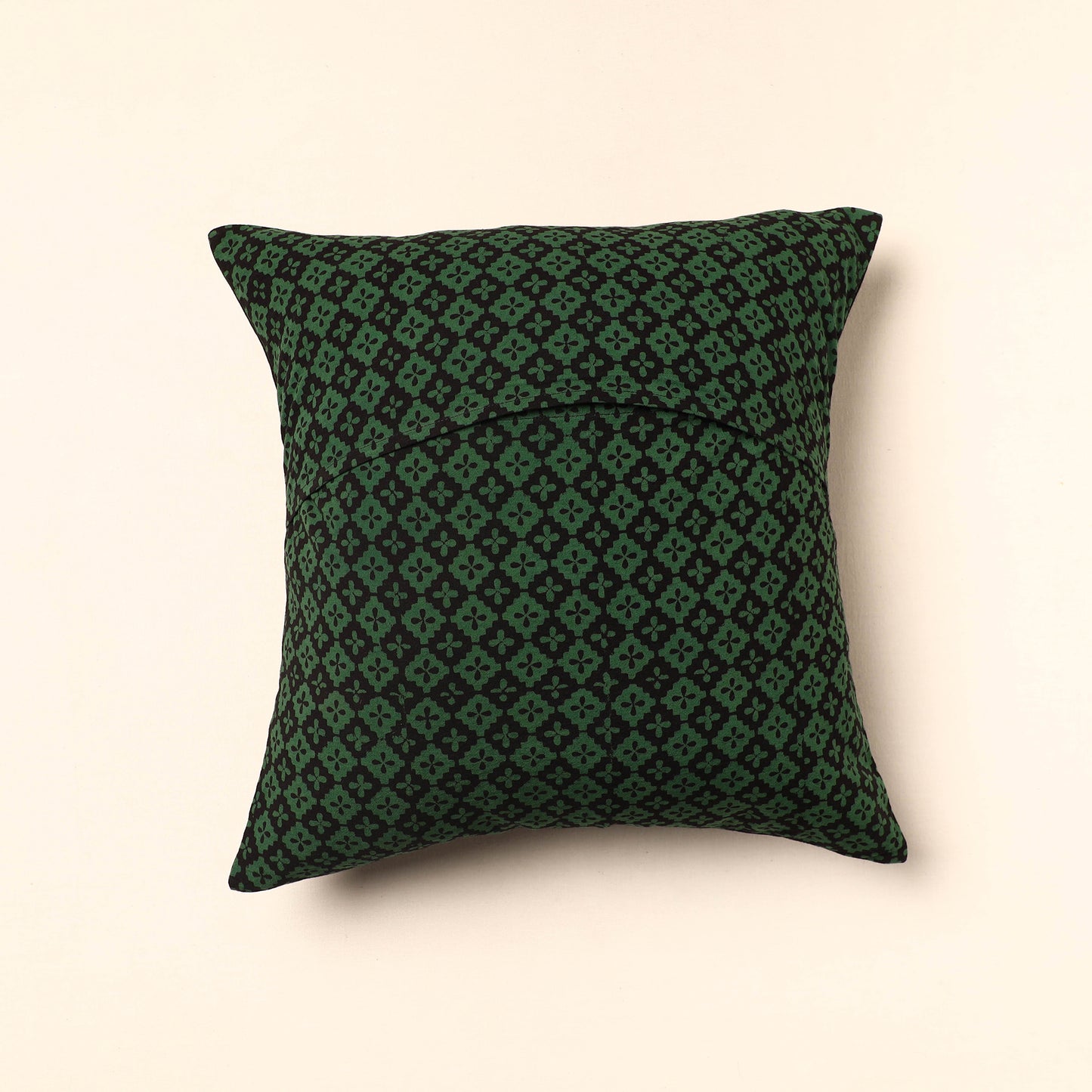 Bagh Cushion Cover