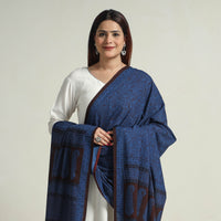 Bagh Dupatta