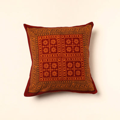 Bagh Cushion Cover