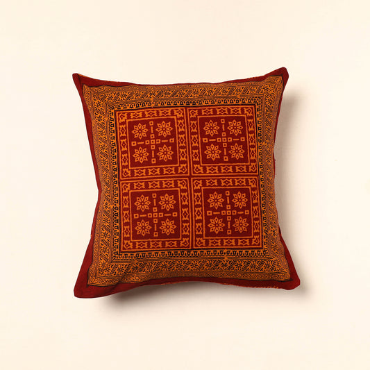 Bagh Cushion Cover