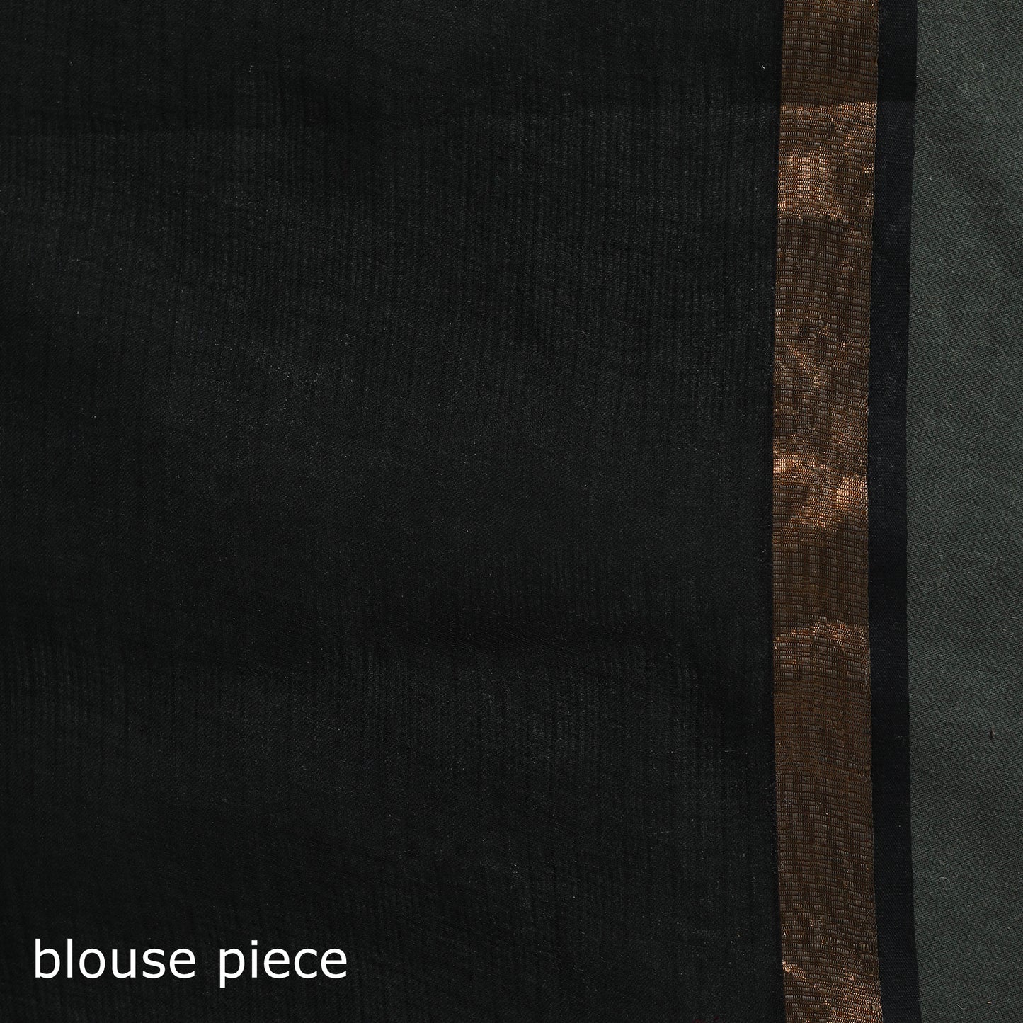 Tie-Dye Kota Doria Cotton Leheriya Saree 03