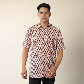Bagh men shirt