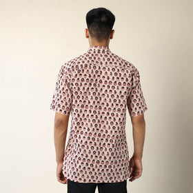 Bagh men shirt