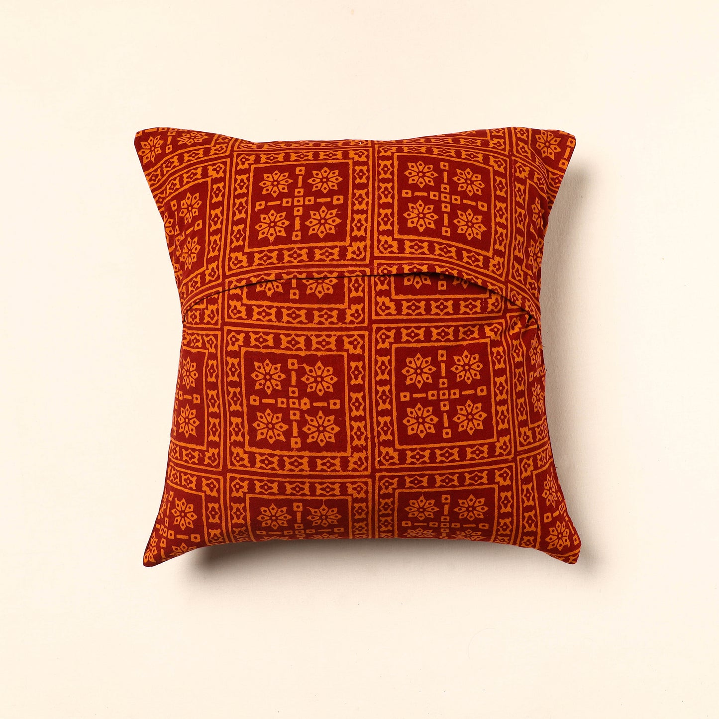 Bagh Cushion Cover