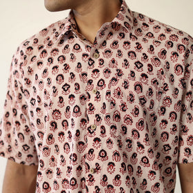 Bagh men shirt