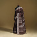 Bengal Handwoven Cotton Begumpuri Saree 25