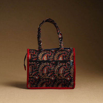 Handcrafted Hand Bag