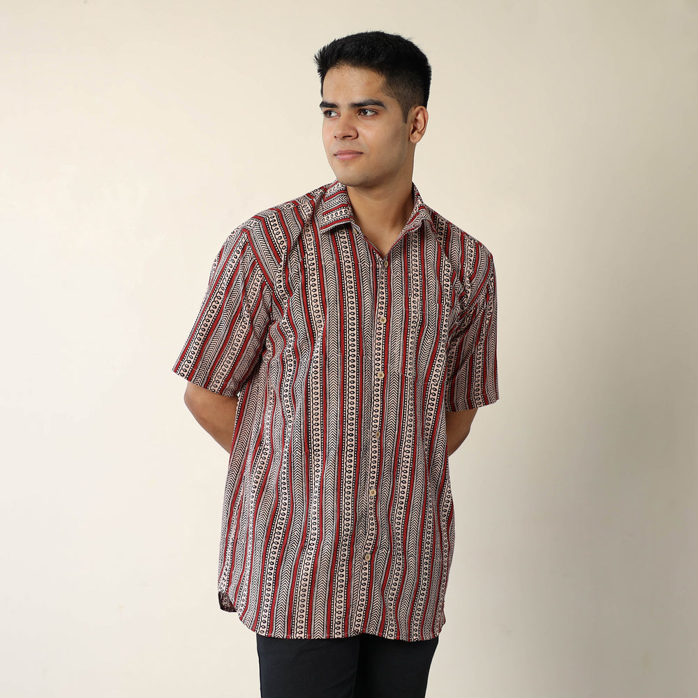 Bagh men shirt