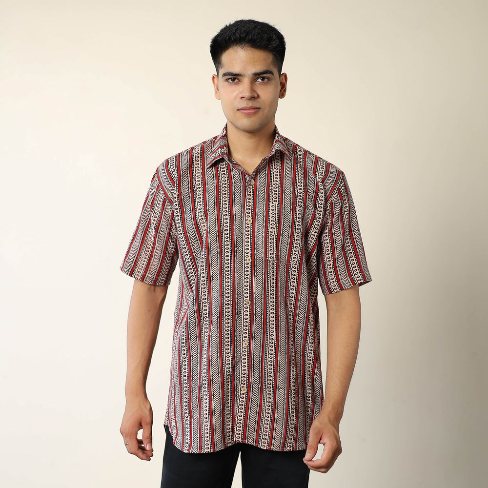 Bagh men shirt