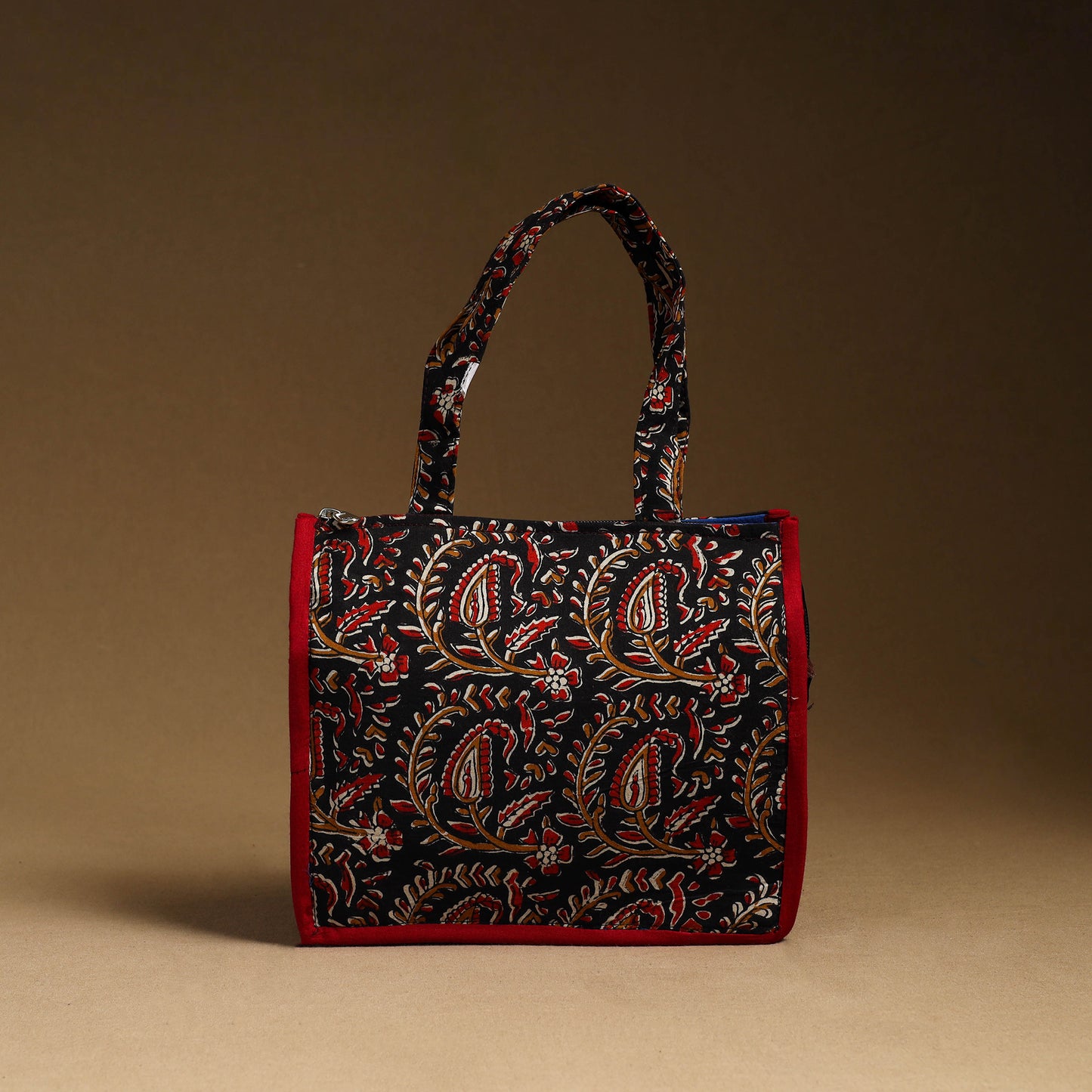 Handcrafted Hand Bag