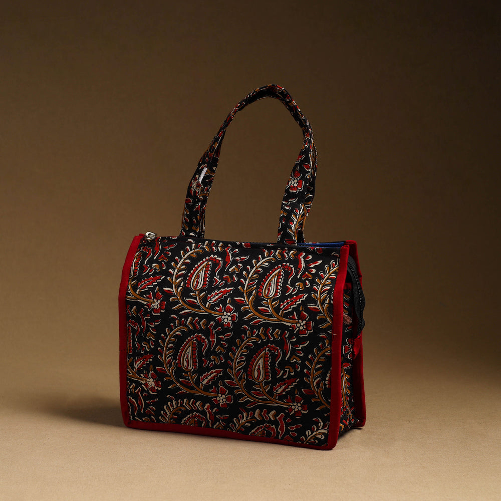 Handcrafted Hand Bag