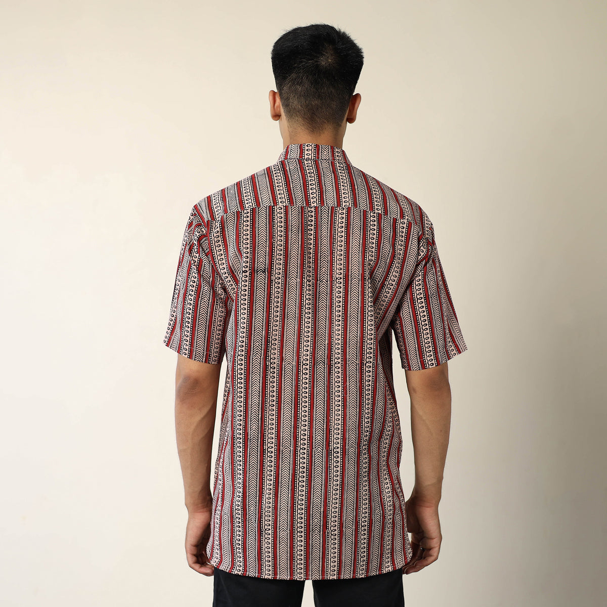 Bagh men shirt