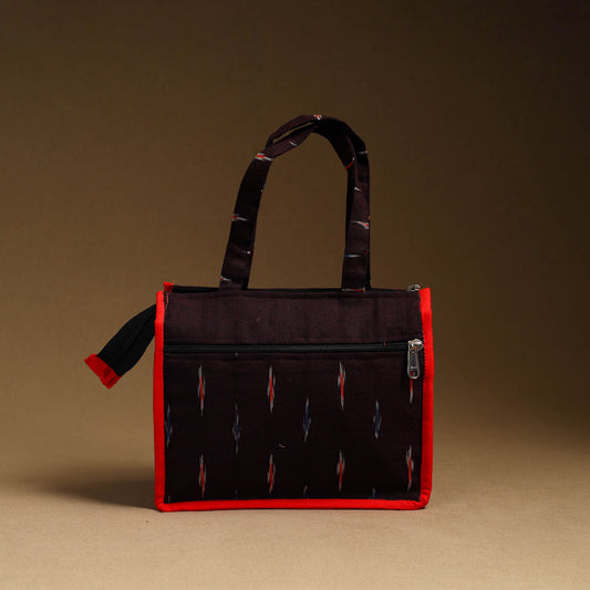 Handcrafted Hand Bag