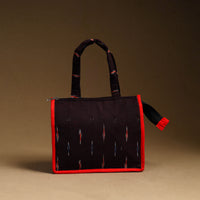 Handcrafted Hand Bag