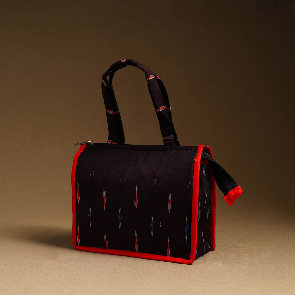 Handcrafted Hand Bag