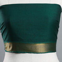 Dharwad Cotton Blouse Piece 88