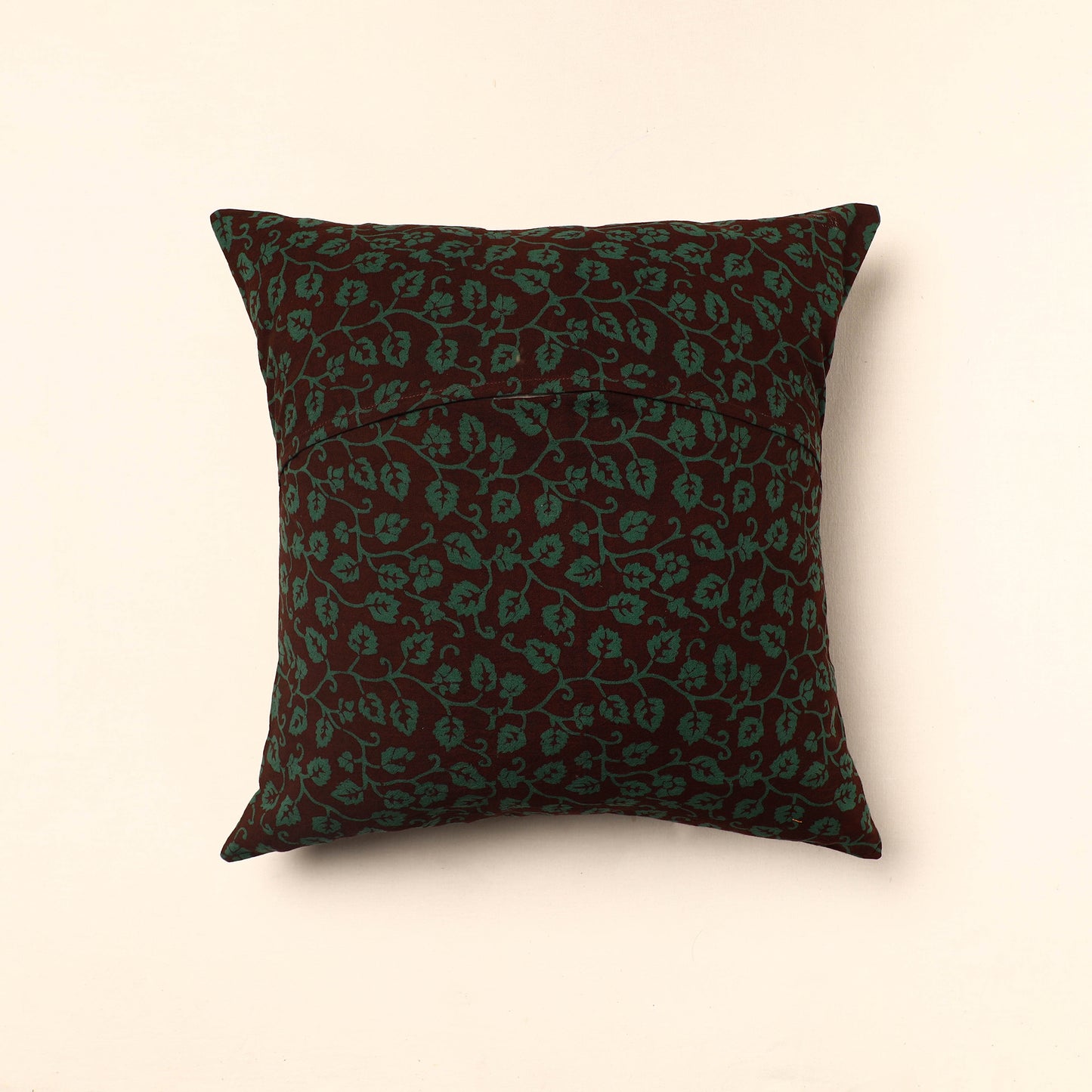 Bagh Cushion Cover