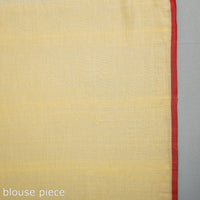 jamdani saree