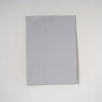 plain cotton fabric 