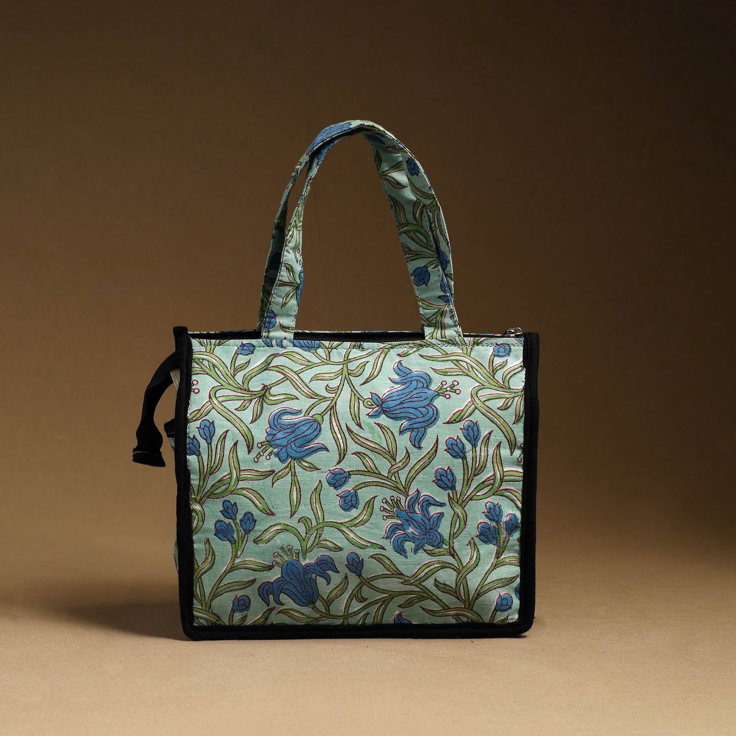 Handcrafted Hand Bag