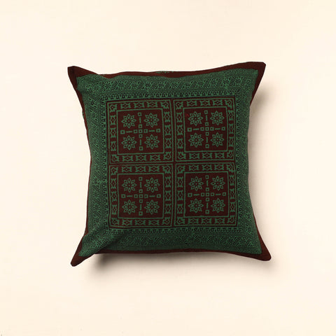 Bagh Cushion Cover