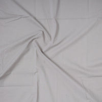 plain cotton fabric 