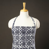 Cotton Apron