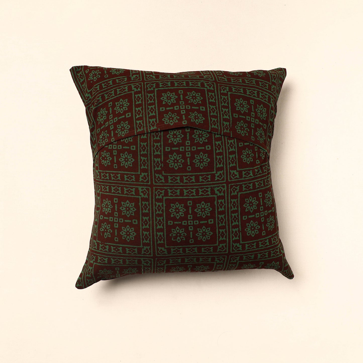 Bagh Cushion Cover