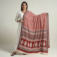 Bagh Dupatta