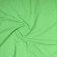 plain cotton fabric 