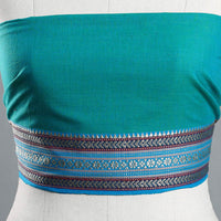 Dharwad Cotton Blouse Piece 92