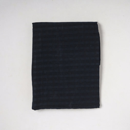 Prewashed Plain Dyed Flex Cotton Precut Fabric (2 meter) 16