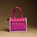 Pink Hand Bags For Women