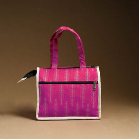 Pink Hand Bags For Women