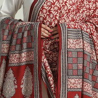 Bagh Dupatta