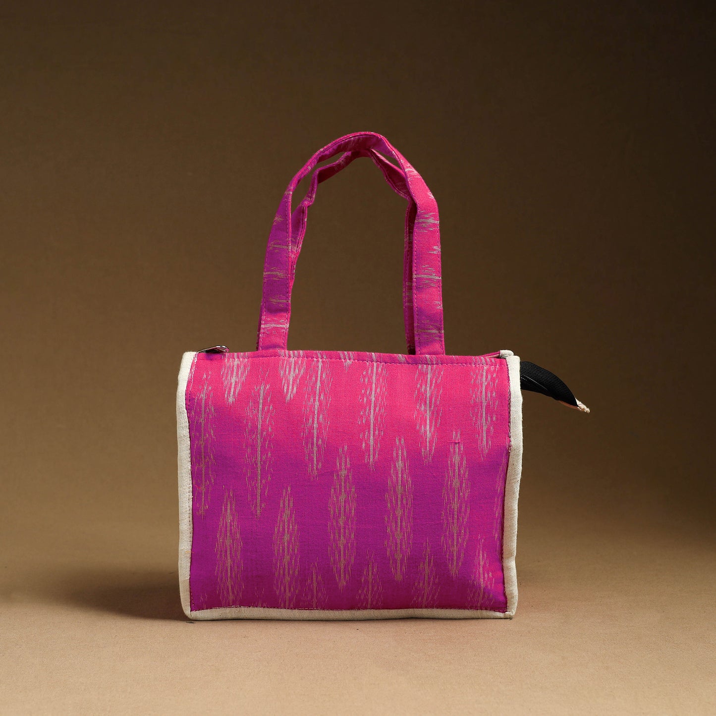 Handcrafted Hand Bag