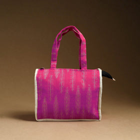 Pink Hand Bags For Women