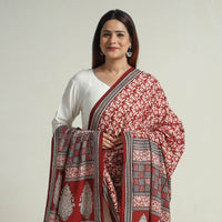 Bagh Dupatta