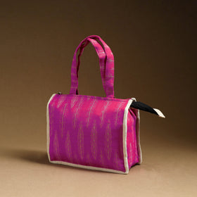 Pink Hand Bags For Women