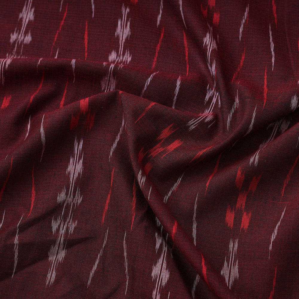 Sambalpuri Ikat Fabric