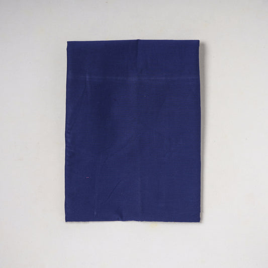 Prewashed Plain Dyed Flex Cotton Precut Fabric (1.5 meter) 18