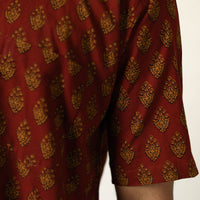 Bagh men shirt