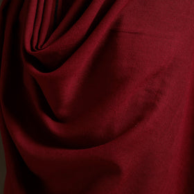 Kumaun Handwoven Pure Merino Wool Shawl 10